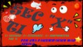 /album/sec/a61773-100929199970332-100001597562853-5321-4566183-n-jpg/
