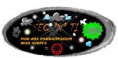 /album/sec/a58724-100943466635572-100001597562853-5523-3090068-n-jpg/